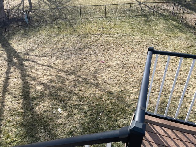 1302 36th Street SW, Rochester, MN 55902