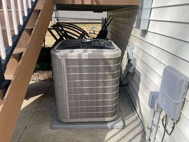 1302 36th Street SW, Rochester, MN 55902