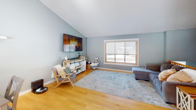 1302 36th Street SW, Rochester, MN 55902