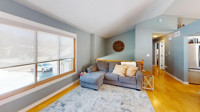 1302 36th Street SW, Rochester, MN 55902