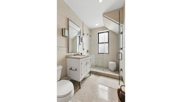 31 E 28TH Street PHEAST, New York City, NY 10016