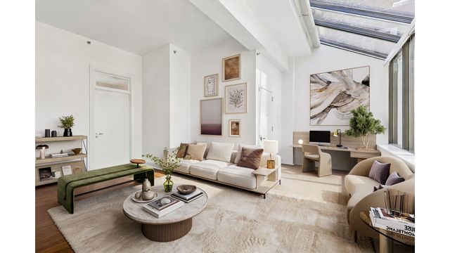 31 E 28TH Street PHEAST, New York City, NY 10016