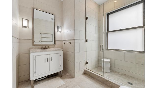 31 E 28TH Street PHEAST, New York City, NY 10016