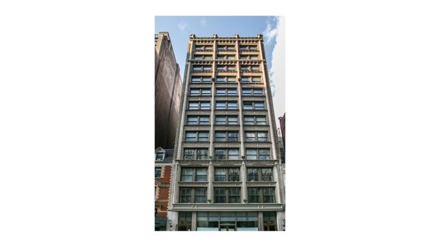 31 E 28TH Street PHEAST, New York City, NY 10016
