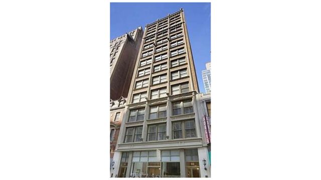 31 E 28TH Street PHEAST, New York City, NY 10016