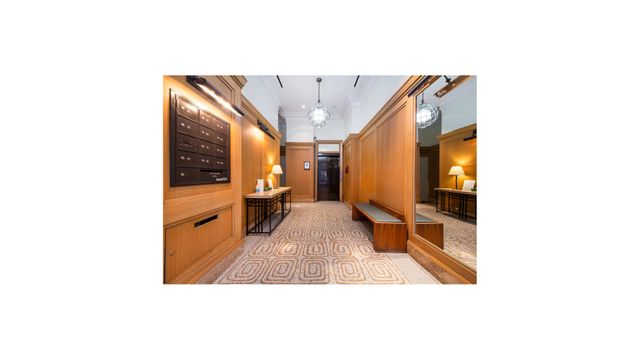 31 E 28TH Street PHEAST, New York City, NY 10016