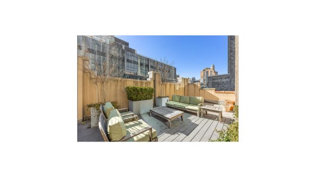 31 E 28TH Street PHEAST, New York City, NY 10016