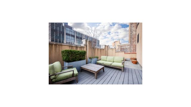 31 E 28TH Street PHEAST, New York City, NY 10016