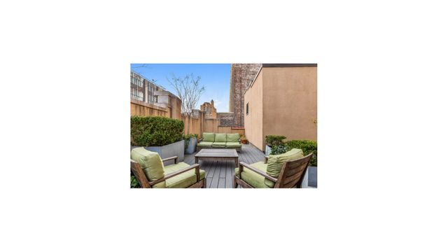 31 E 28TH Street PHEAST, New York City, NY 10016