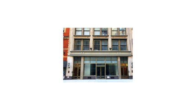 31 E 28TH Street PHEAST, New York City, NY 10016