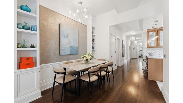 31 E 28TH Street PHEAST, New York City, NY 10016
