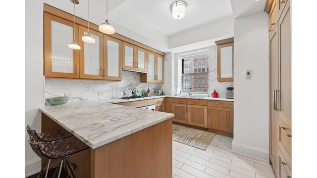 31 E 28TH Street PHEAST, New York City, NY 10016