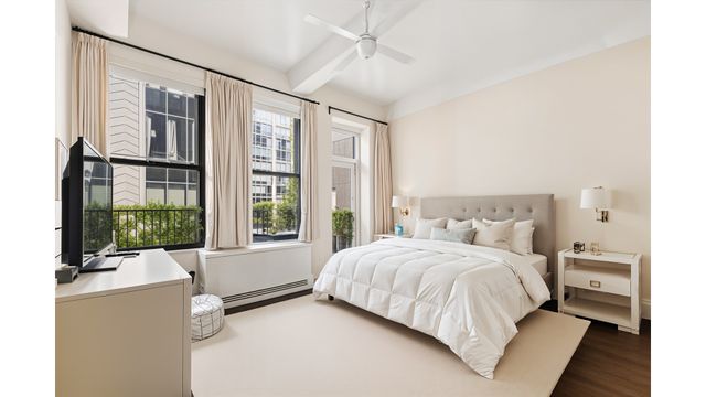 31 E 28TH Street PHEAST, New York City, NY 10016
