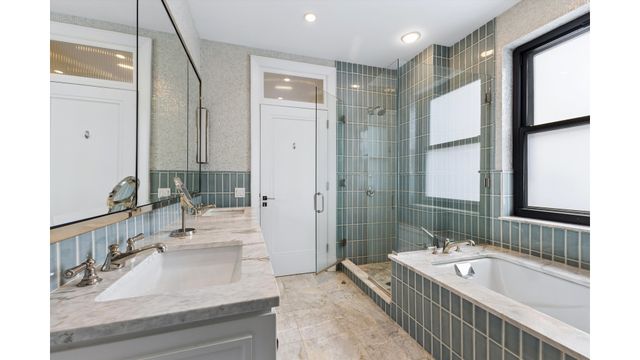 31 E 28TH Street PHEAST, New York City, NY 10016