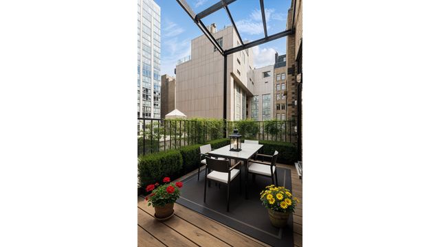 31 E 28TH Street PHEAST, New York City, NY 10016