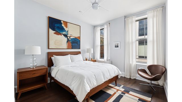 31 E 28TH Street PHEAST, New York City, NY 10016