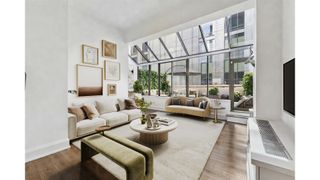 31 E 28TH Street PHEAST, New York City, NY 10016