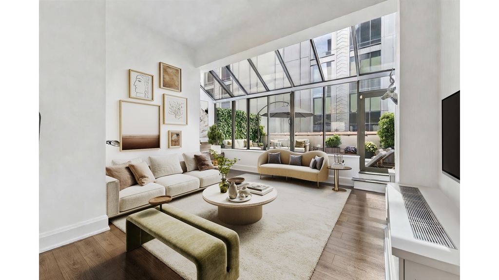 31 E 28TH Street PHEAST, New York City, NY 10016