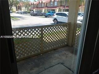 18344 NW 68th Ave A, Hialeah, FL 33015