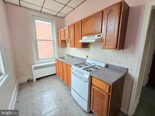 5315 MASTER ST #2 (SECOND FLOOR), Philadelphia, PA 19131