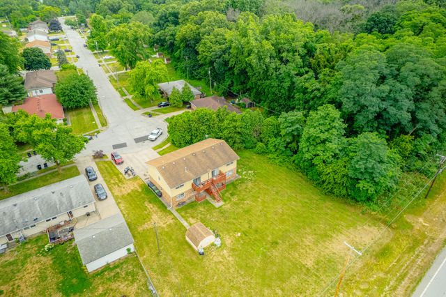 1848 Truman Street, Portage, IN 46368