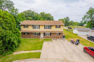 1848 Truman Street, Portage, IN 46368