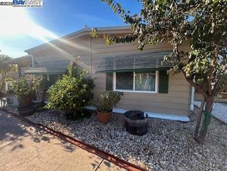 324 Waikiki Circle, Union City, CA 94587