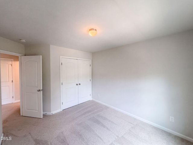 1317 Hosmer Court, Wake Forest, NC 27587