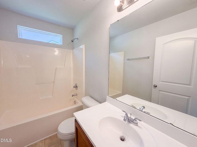 1317 Hosmer Court, Wake Forest, NC 27587