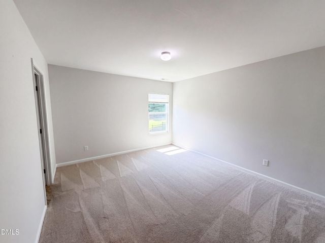 1317 Hosmer Court, Wake Forest, NC 27587