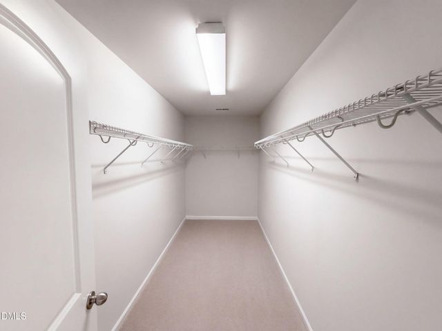 1317 Hosmer Court, Wake Forest, NC 27587