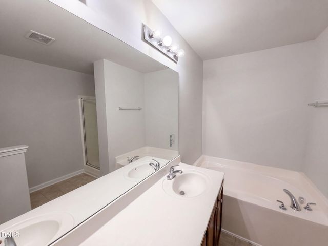 1317 Hosmer Court, Wake Forest, NC 27587
