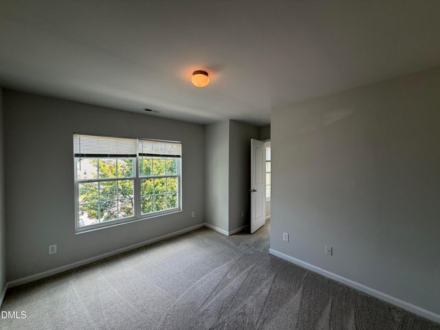 1317 Hosmer Court, Wake Forest, NC 27587
