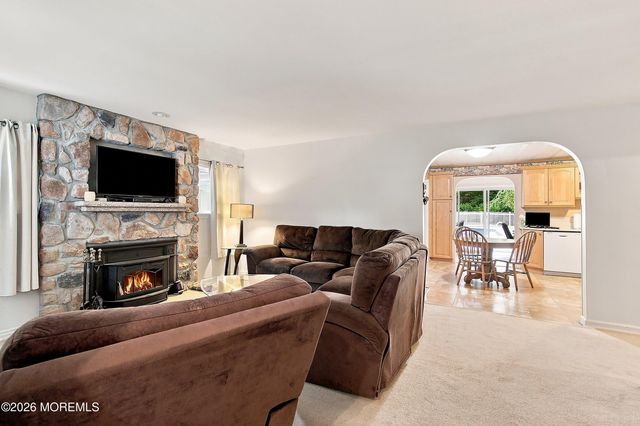 303 Florence Road, Middletown, NJ 07748