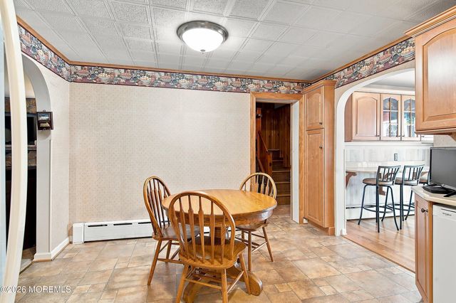 303 Florence Road, Middletown, NJ 07748