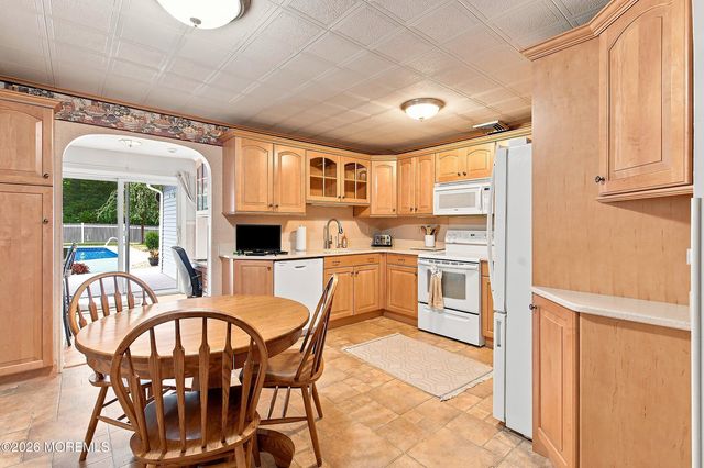 303 Florence Road, Middletown, NJ 07748