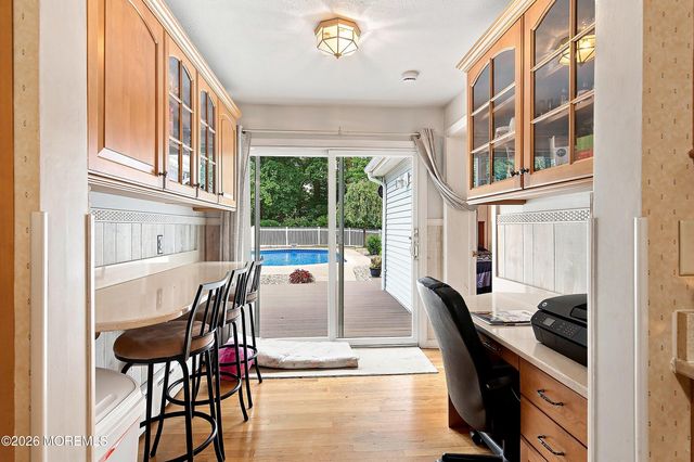 303 Florence Road, Middletown, NJ 07748