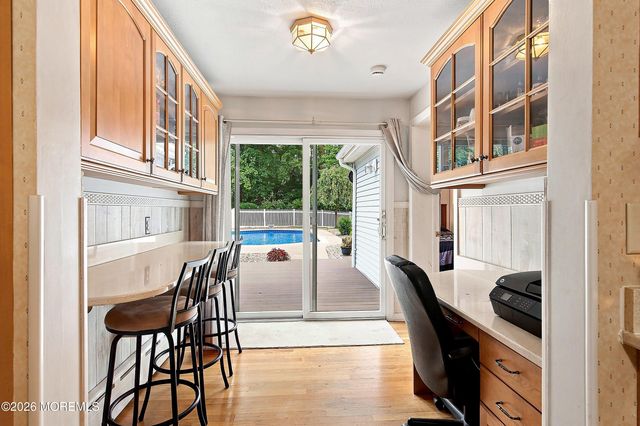 303 Florence Road, Middletown, NJ 07748