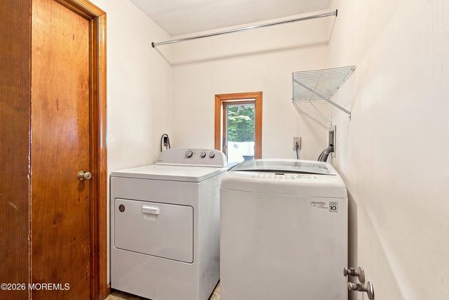 303 Florence Road, Middletown, NJ 07748