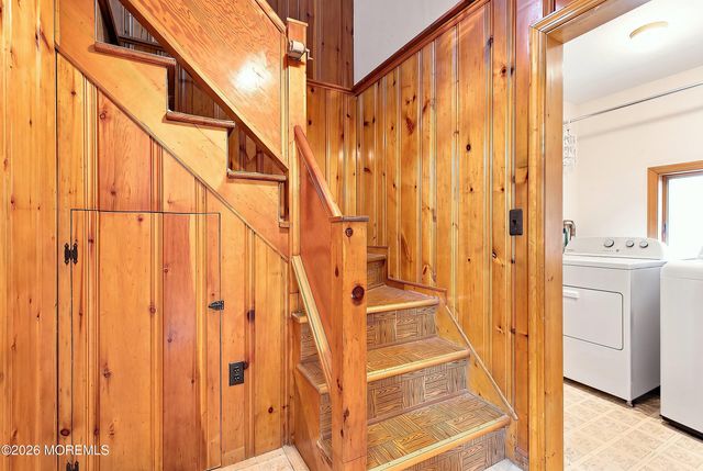 303 Florence Road, Middletown, NJ 07748