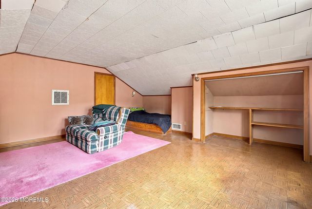 303 Florence Road, Middletown, NJ 07748