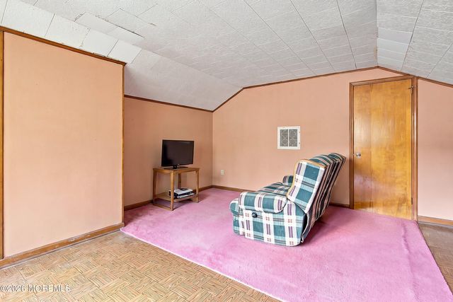 303 Florence Road, Middletown, NJ 07748