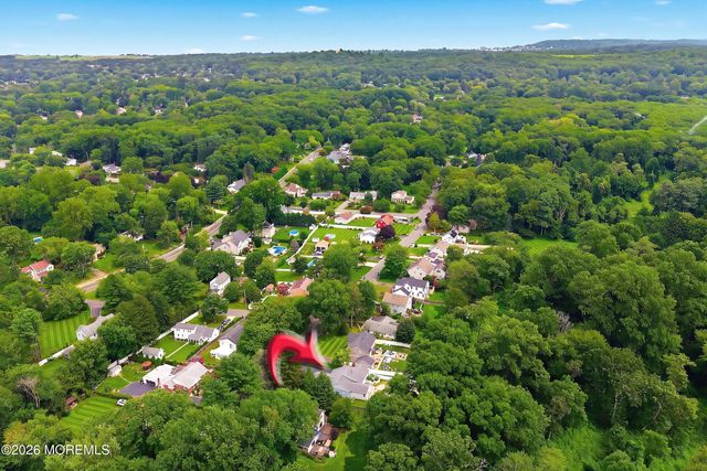 303 Florence Road, Middletown, NJ 07748