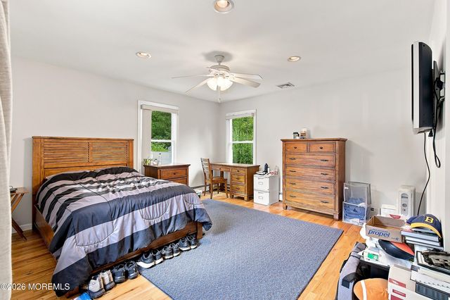 303 Florence Road, Middletown, NJ 07748