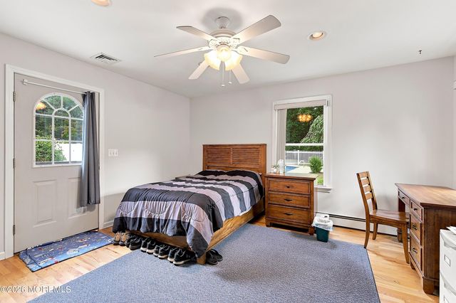 303 Florence Road, Middletown, NJ 07748