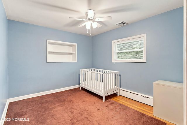 303 Florence Road, Middletown, NJ 07748
