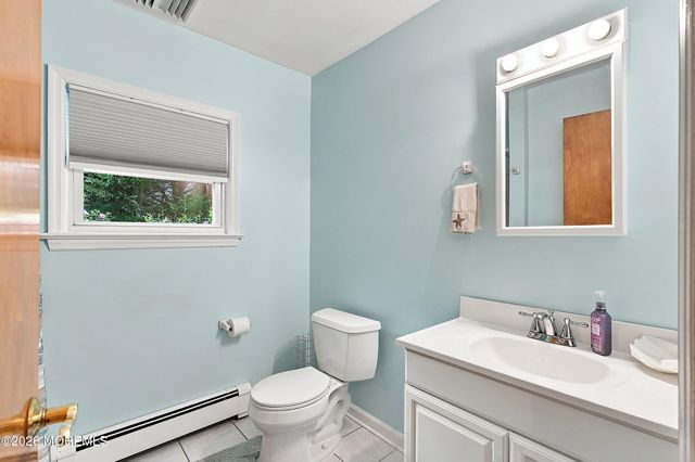 303 Florence Road, Middletown, NJ 07748