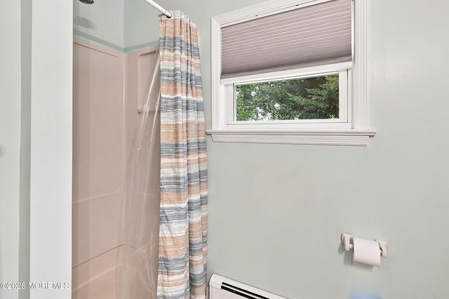 303 Florence Road, Middletown, NJ 07748