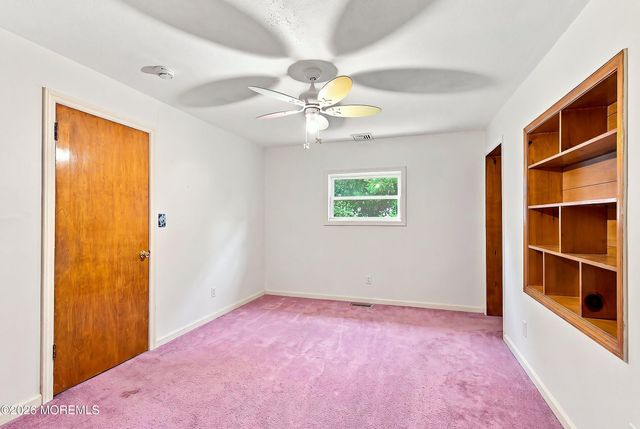 303 Florence Road, Middletown, NJ 07748