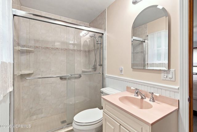 303 Florence Road, Middletown, NJ 07748